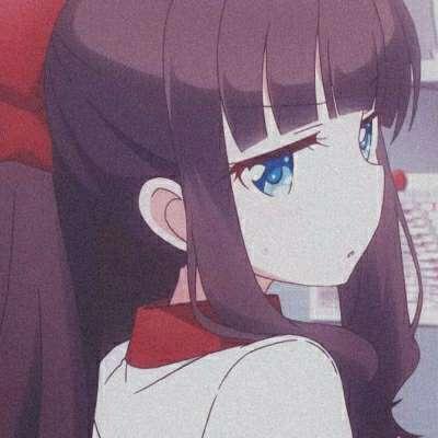 描写水果的作文